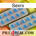 Sexrx 23